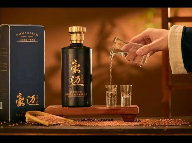 豪邁白酒分享家庭避坑指南，告別存酒誤區(qū)