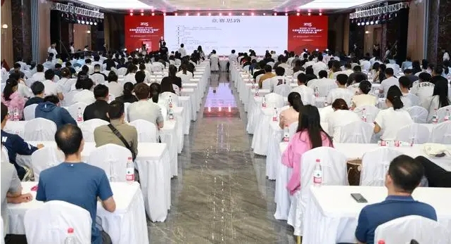 全國(guó)首屆葡萄酒產(chǎn)業(yè)“創(chuàng)殊杯”職工職業(yè)技能大賽圓滿落幕 
